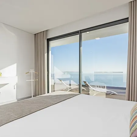 بيت للعطل Searenity Vacation I By An Island *