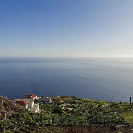 بيت للعطل Searenity Vacation I By An Island *